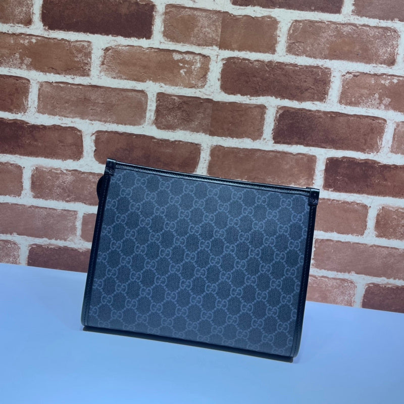 GUI - Luxurious Totes - 055