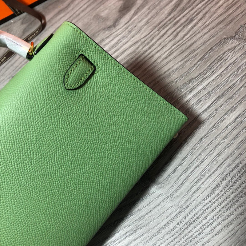 Luxurious Totes - Latest - 6737