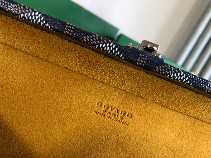 Style My Style3 - GYO Bags - 021