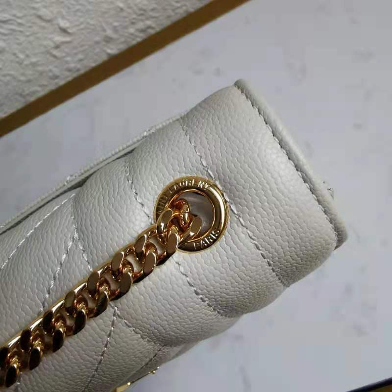 Luxurious Totes - Latest - 9260