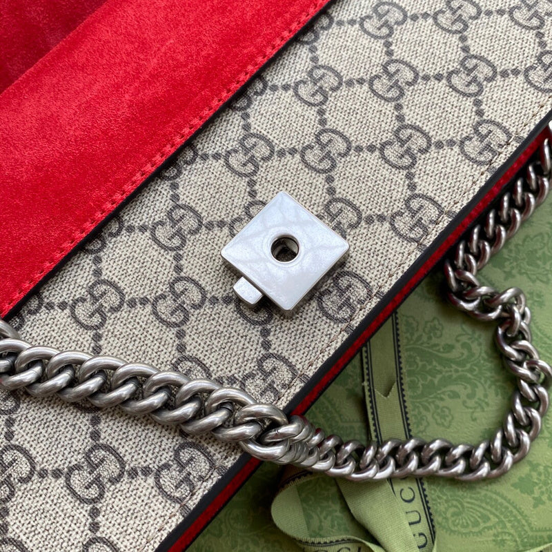 GUI - Luxurious Totes - 1122