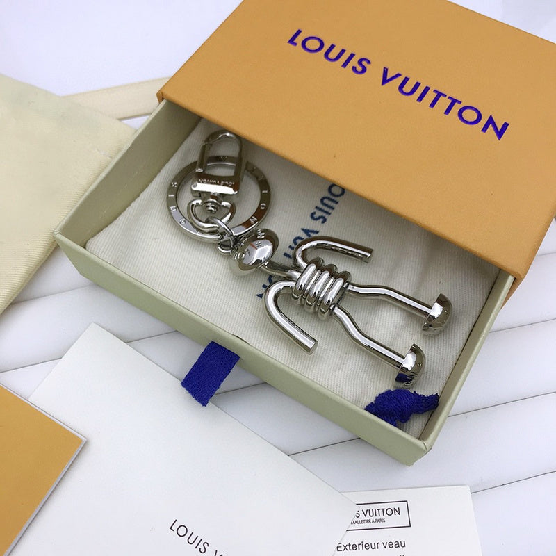 Luxurious Totes - Latest - 5146