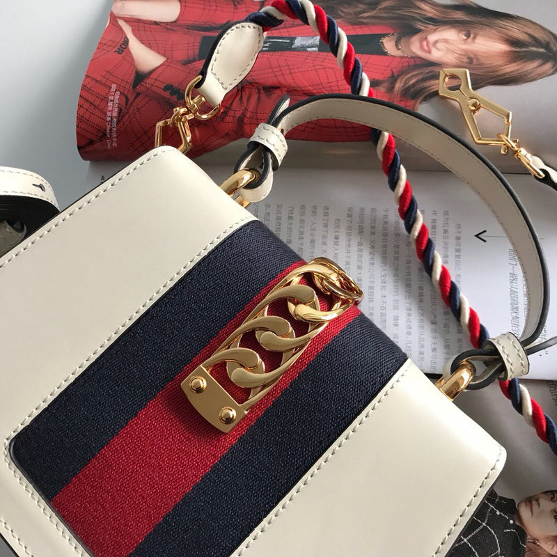 Luxurious Totes - Latest - 9931