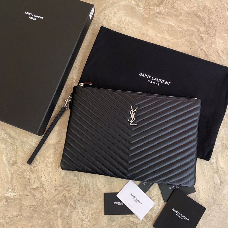 Luxurious Totes - Latest - 8992