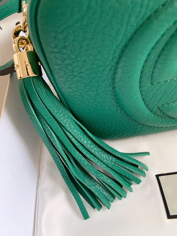 Luxurious Totes - Latest - 9990
