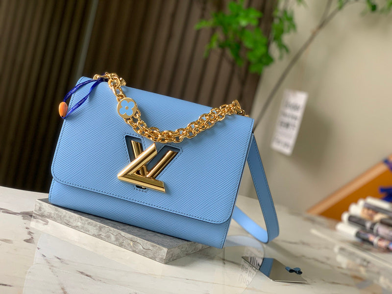 LOV - ZEP - 1506