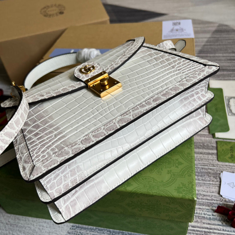 Lux-Totes - GCI Bags - 2059