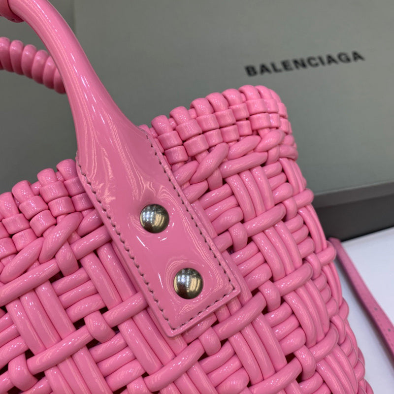 Style My Style - BGA Bags - 232