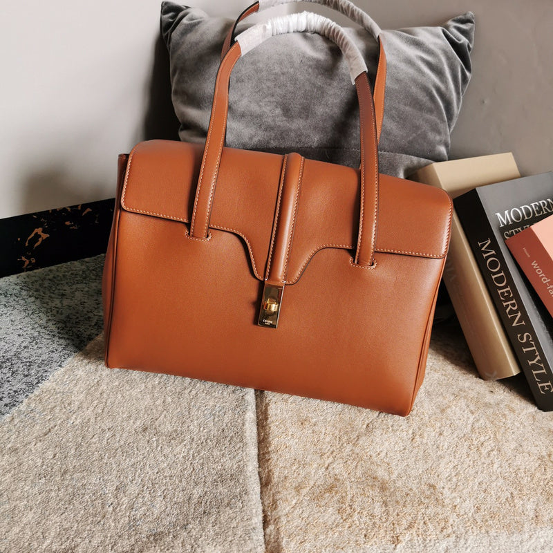 Style My Style3 - COL Women Bags - 066