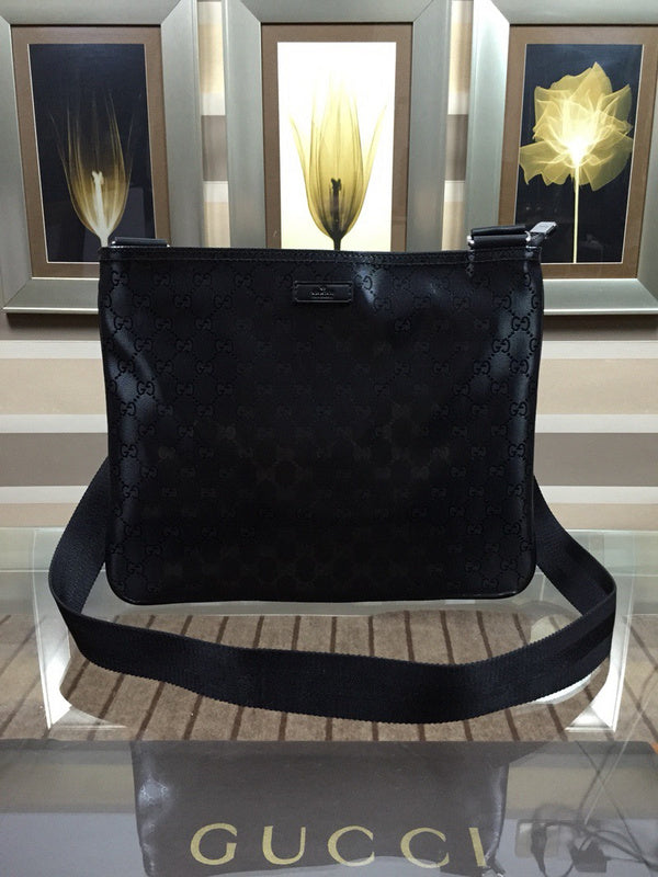 Lux-Totes - GCI Bags - 2530