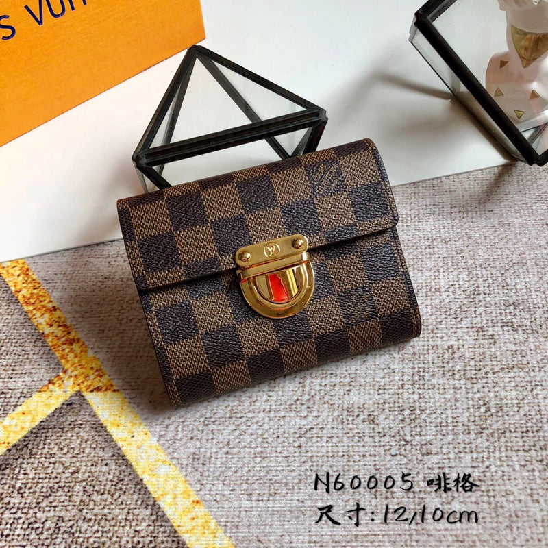 Luxurious Totes - Latest - 1051