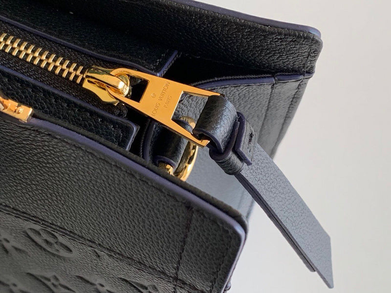 Luxurious Totes - Latest - 2765
