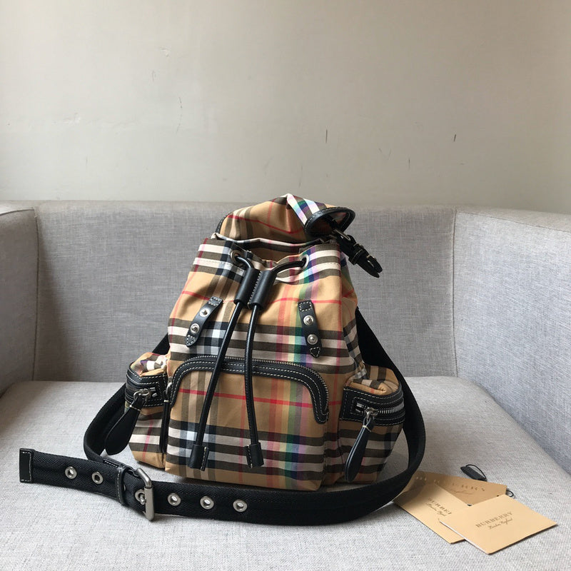 Lux-Totes - BBR Bags - 003