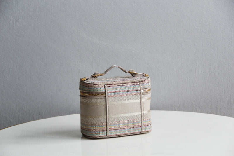 Luxurious Totes - Latest - 6515