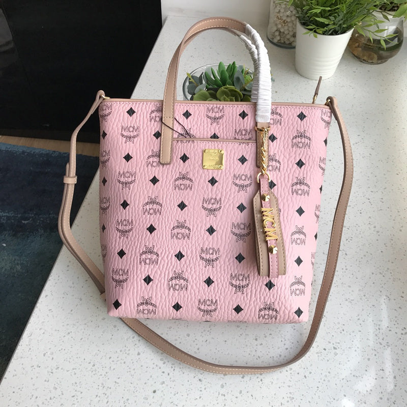 Luxurious Totes - Latest - 7873