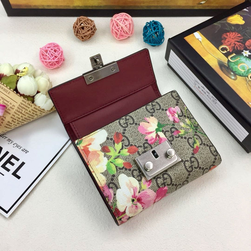 Luxurious Totes - Latest - 7366