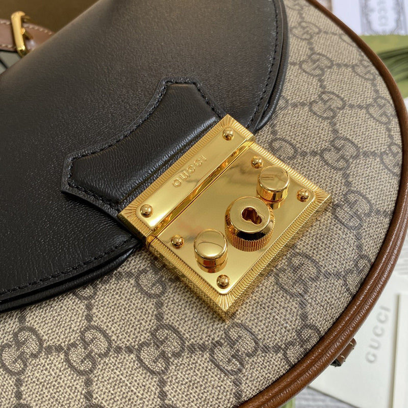 Luxurious Totes - Latest - 4009