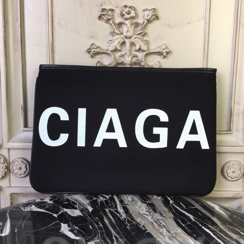 Style My Style - BGA Bags - 066