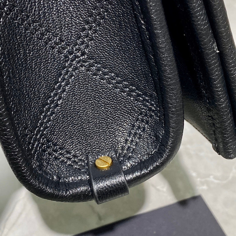 Luxurious Totes - Latest - 8402