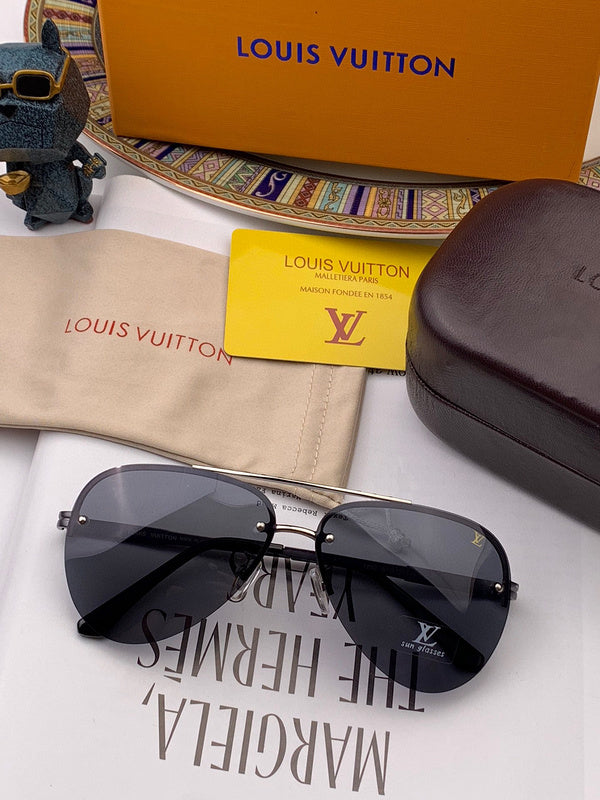 Luxurious Totes - Latest - 5768