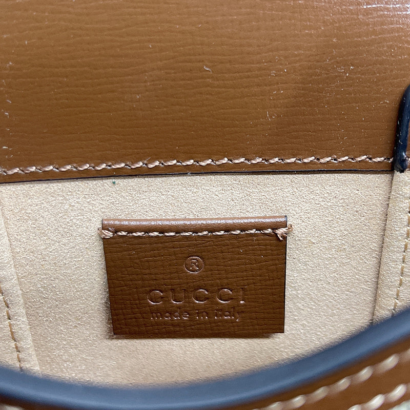 Lux-Totes - GCI Bags - 2313