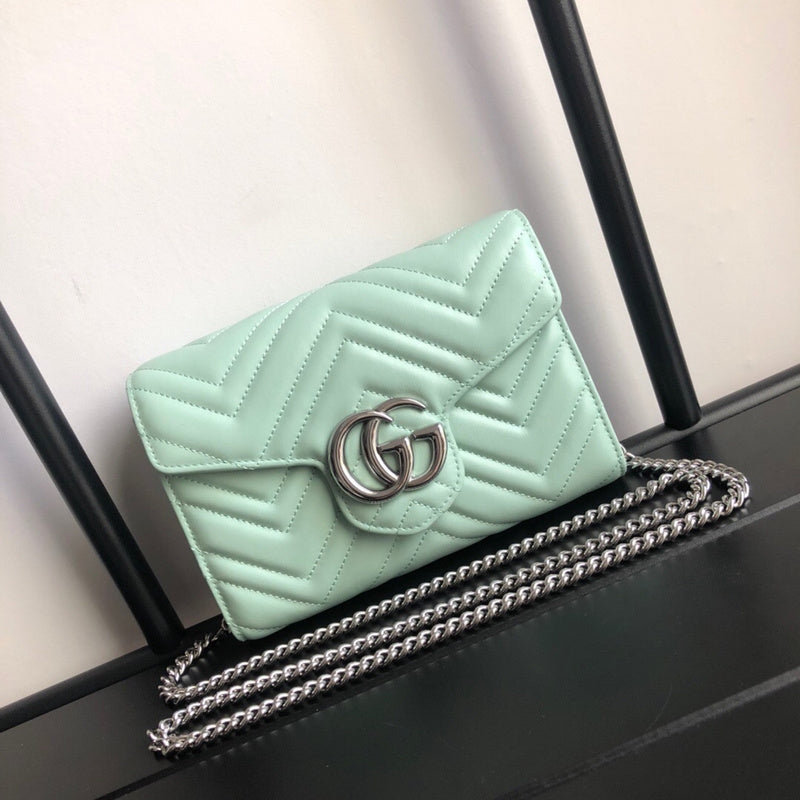 Luxurious Totes - Latest - 4269