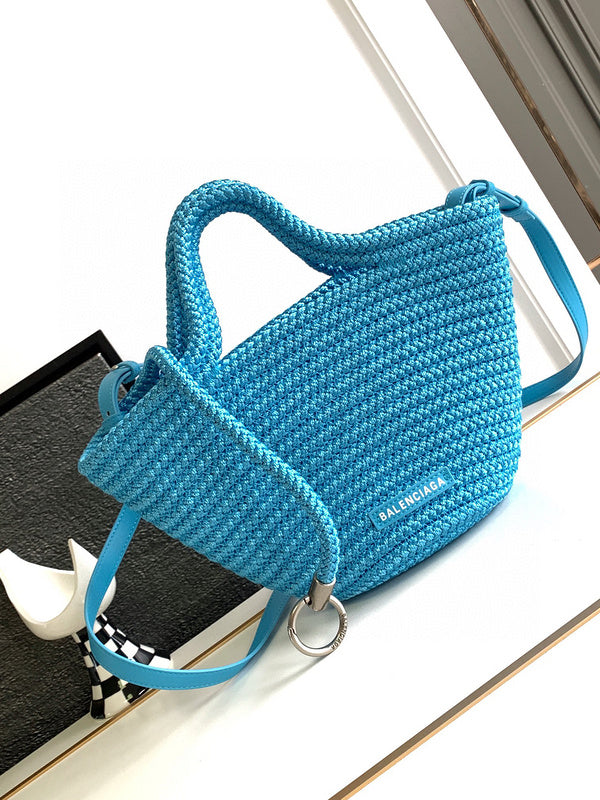 Luxurious-Totes - BGA Bags - 213