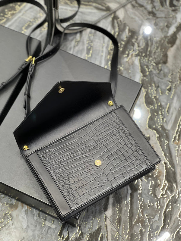 Luxurious Totes - Latest - 8174