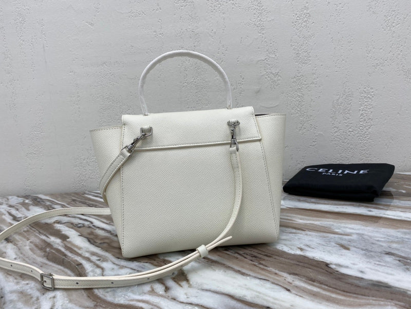 Style My Style3 - COL Women Bags - 139