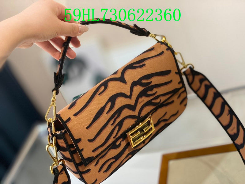 GC - Shoulder - 2876