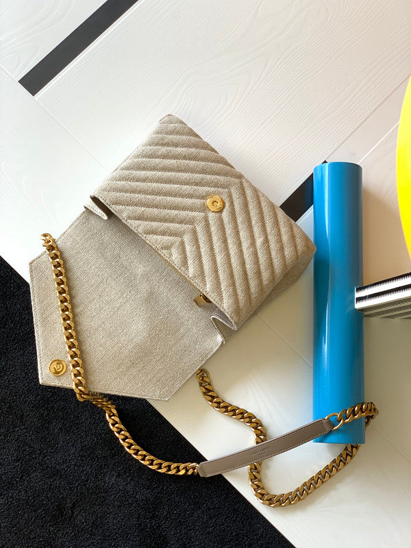 Luxurious Totes - Latest - 8612