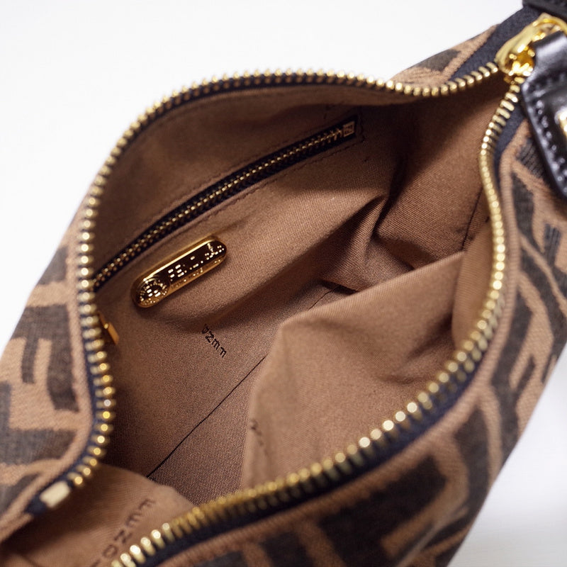 Luxurious Totes - Latest - 11391