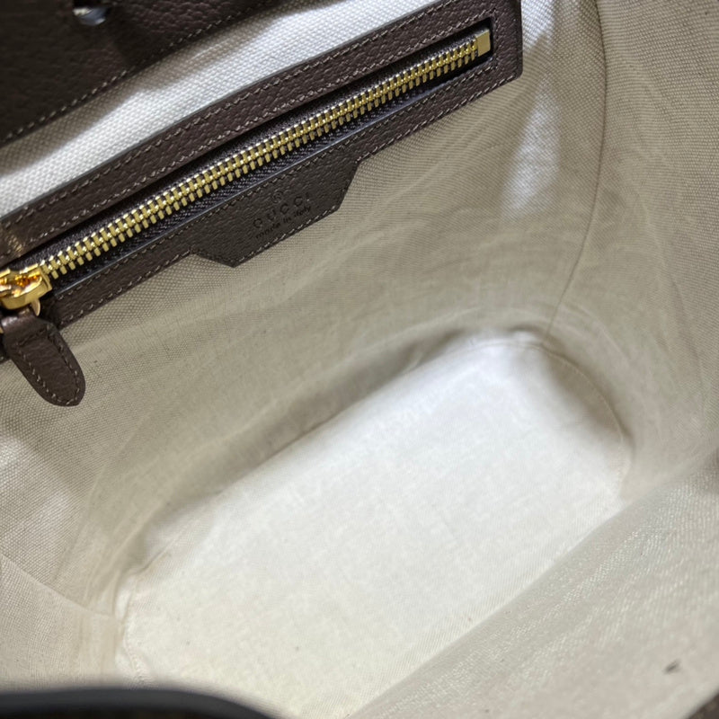 GUI - Luxurious Totes - 862