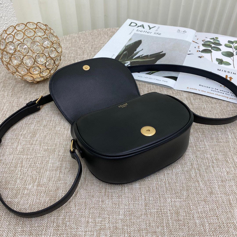 Style My Style3 - COL Women Bags - 012