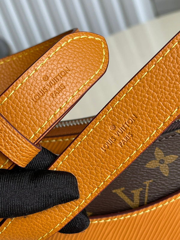 LOV - Luxurious Totes - 1787
