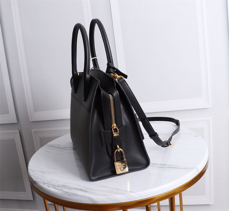 PDA2 Bags - Luxurious Bags  067