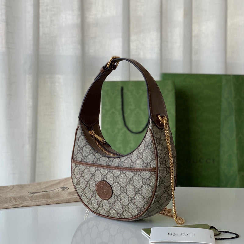 GUI - Luxurious Totes - 662