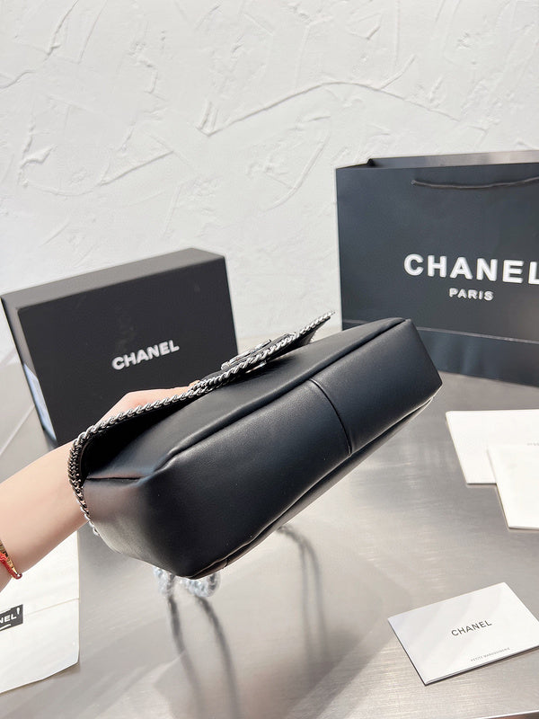 Luxurious Totes - CNL3 Bags - 336