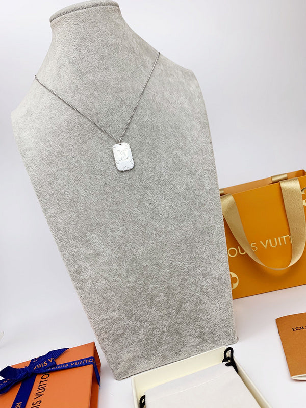Luxurious Totes - Latest - 5299