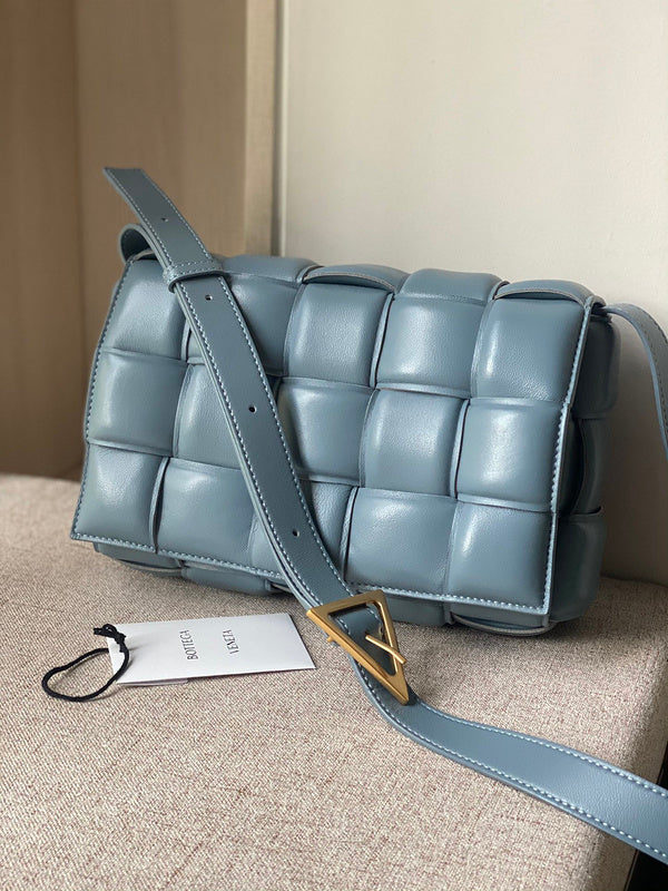 Luxurious-Totes - BV Bags - 2959