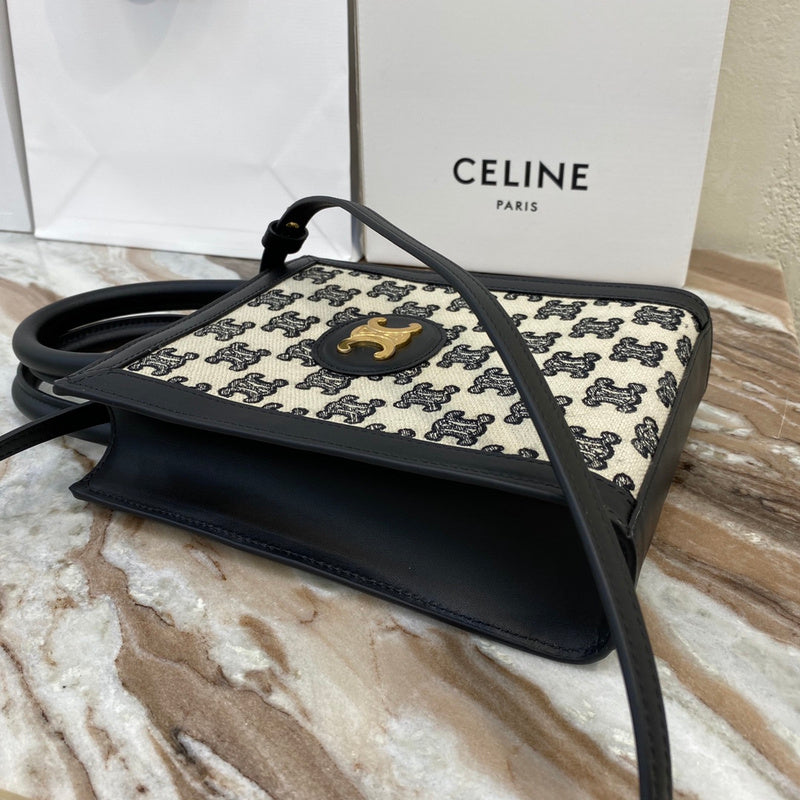Style My Style3 - COL Women Bags - 214