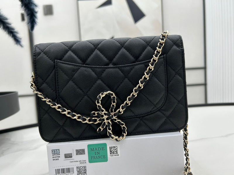 Style My Style - CHL Bags - 453
