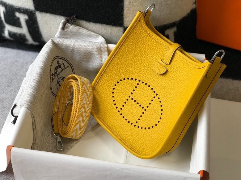 HMS2 Bags - Luxurious Bags  077