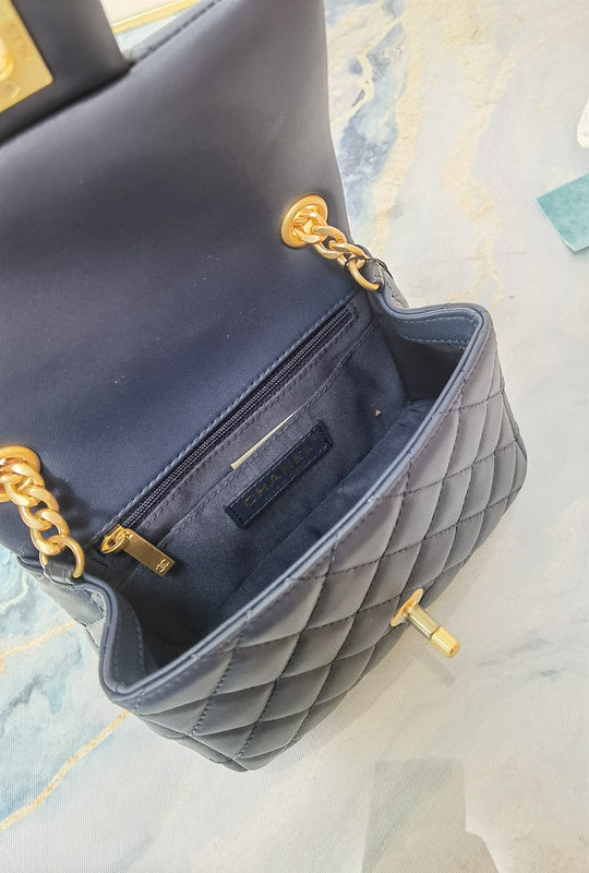 Style My Style - CHL Bags - 613