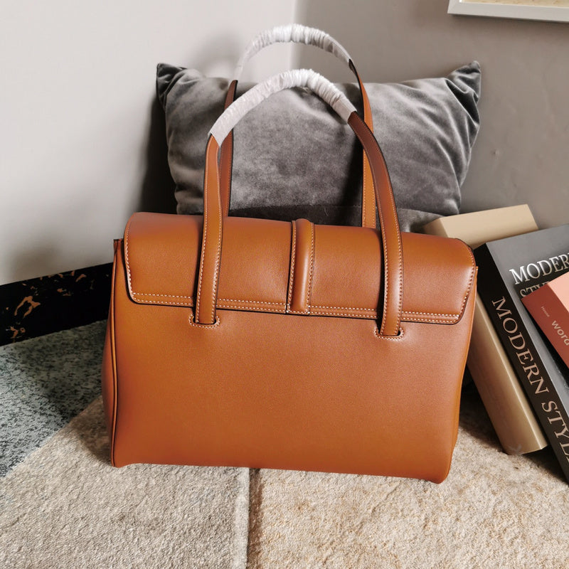 Style My Style3 - COL Women Bags - 066