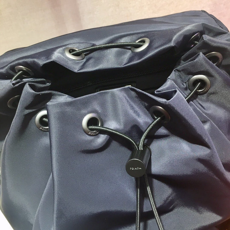PDA2 Bags - Luxurious Bags  038