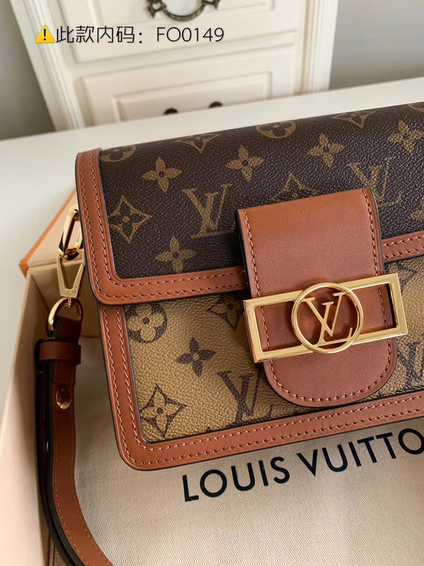 Luxurious Totes - Latest - 2429