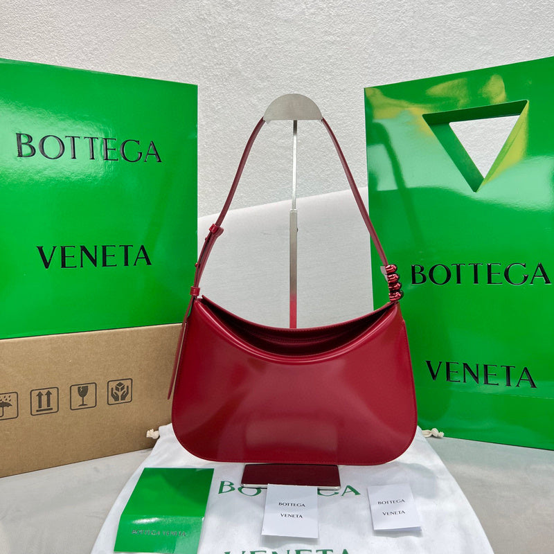 Luxurious-Totes - BV Bags - 2521