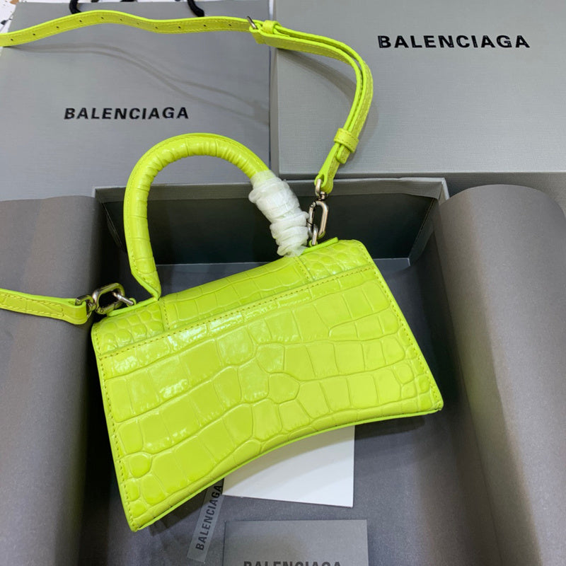 Style My Style - BGA Bags - 455