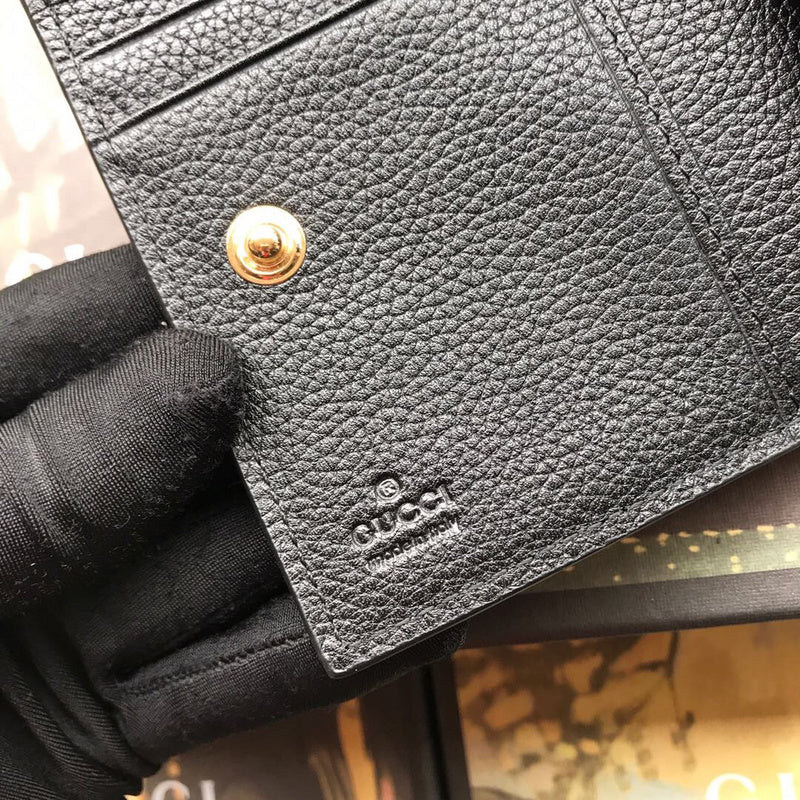 Luxurious Totes - Latest - 7658